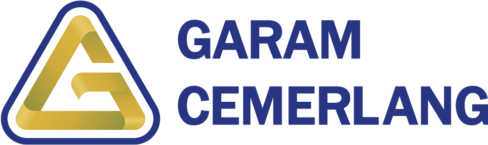 logog logog